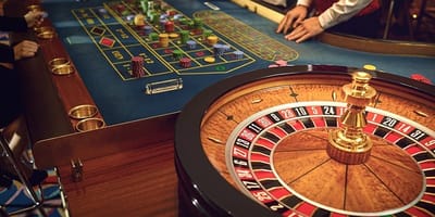 JeetKhel Live Casino Tables