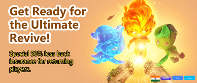 Exclusive JeetKhel Login Bonus banner