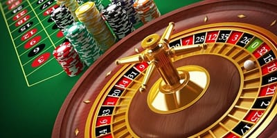 JeetKhel Online Fun Games