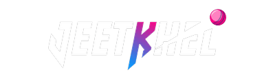 injeetkhel.com Logo